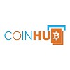 Bitcoin ATM Hercules - Coinhub
