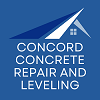 Concord Concrete Repair And Leveling