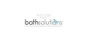 Five Star Bath Solutions of East Bay
