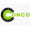 Conco Commercial Concrete Contractors