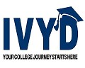 IVY'D College Prep