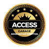 Access Garage Door Repair Compton