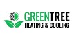 Green Tree Heating & Cooling Diamond Bar