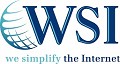 WSI Connect