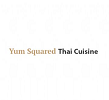 Yum Squared Concord Thai Cuisine