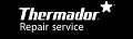 Thermador Repair Service Culver City