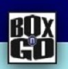 Storage Pods Bellflower CA | Box-n-Go