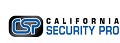 California Security Pro / Authorized ADT Dealer