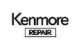 Kenmore Repair Chula Vista