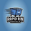 Rapid Bin Rental Dumpster Rental