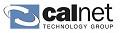 Cal Net Technology Group