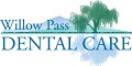 Willow Pass Dental Care
