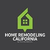 Home Remodeling California
