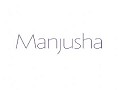 Manjusha Jewels