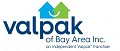 Valpak of Bay Area Inc