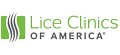 Lice Clinics of America - Concord