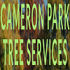Cameron Park Tree Services