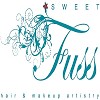Sweet Fuss Hair and Makeup Artistry