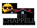 The Chappell Team Advantage